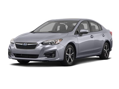 Premier Subaru Watertown Connecticut Dealer Near Me New